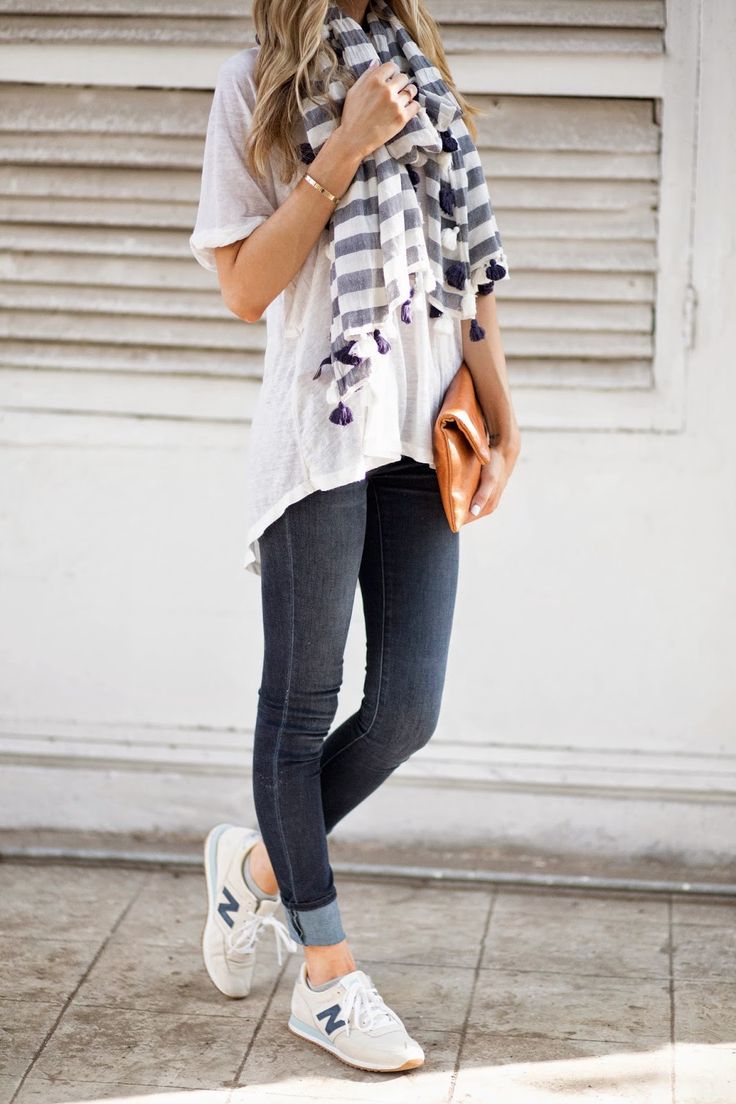 new balance beige look new balance beige look